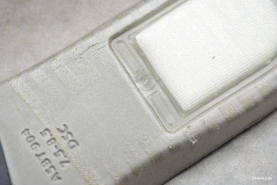 SB Year New Chinese (2021) Low Dunk Nike CV1628-800 CNY 0921